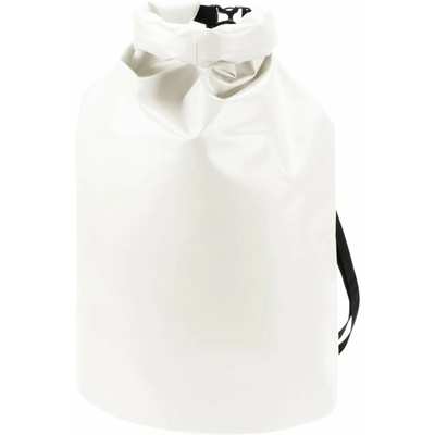 Halfar 1809787 onesize white