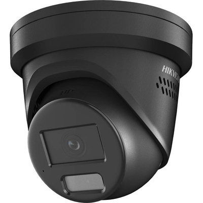 Hikvision DS-2CD2387G2H-LIU(2.8mm)(eF)(Black)