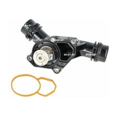 Termostat, chladivo NRF 725044