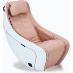 SYNCA Масажен стол SYNCA CirC бежов