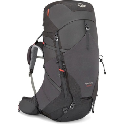 Lowe Alpine Yacuri ND -65l anthracite