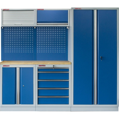 PROFI BLUE MTGS1300WA
