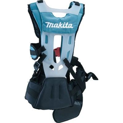 Makita 199378-7