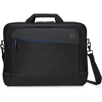 Dell Professional Briefcase 14 (460-BCBF)