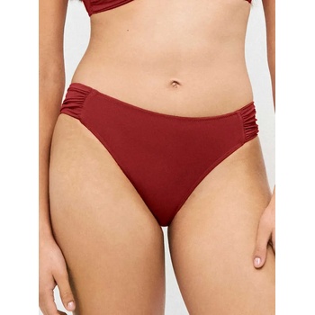 Gisela БАНСКИ ДОЛНА ЧАСТ burdeos 2/30415 gisela