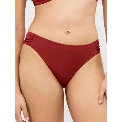 Gisela БАНСКИ ДОЛНА ЧАСТ burdeos 2/30415 gisela