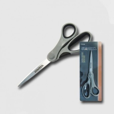 STAVTOOL XTline P19109 Nožnice na papier