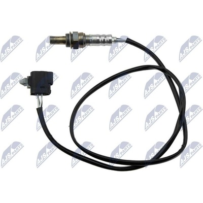 NTY ESL-MZ-016 Lambda sonda (ESL-MZ-016)