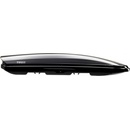 Thule Dynamic L 900