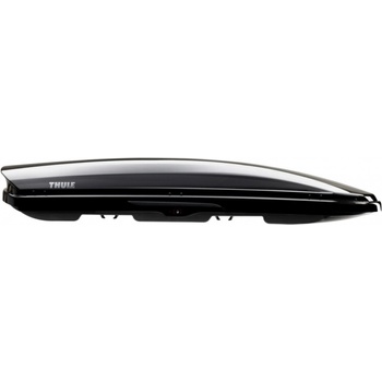 Thule Dynamic L 900