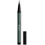 Dior Diorshow Liquid Liner Очна линия 0, 55ml - douglas - 68,96 лв