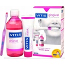 Vitis 500 ml