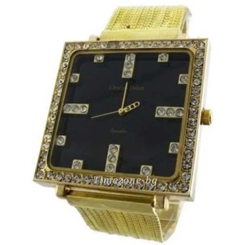 Image 1 of Charles Delon CHD-447504