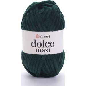 YARNART Dolce Maxi 774 Плетива прежда (Dolce Maxi 774)