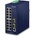 PLANET IGS-4215-16T2S
