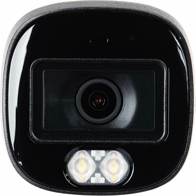 Dahua HAC-HFW1200RM-IL-T-0280B-DIP