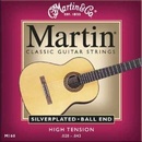Martin M 160