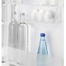 Electrolux LNT7TF18S