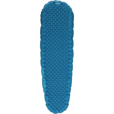Robens HeatCore 3.8R Regular