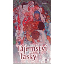 Tajemství lásky - Pietro Archiati