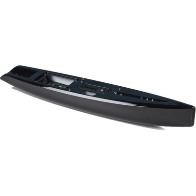 Joysway trup černý: Dragon Force V6