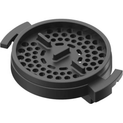 Volcano kryt vzduchového filtru