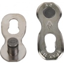 Sram PC RED22