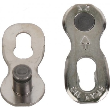 Sram PC RED22