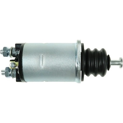 Spínač startéru AS-PL SS9096S