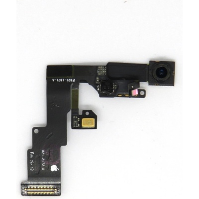 Apple iPhone 6 Přední kamera + proximity senzor + flex kabel
