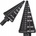Milwaukee 48899335