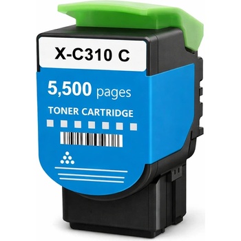 Image 1 of Compatible Xerox 006R04365