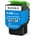 Compatible Xerox 006R04365