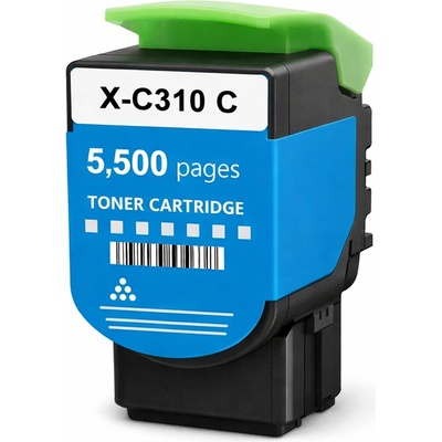 Compatible Xerox 006R04365