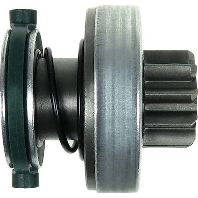 Pastorek startéru Bosch 0001109014, 1006209642,