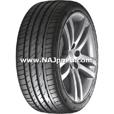 Laufenn S FIT EQ Plus (LK01) 195/50 R16 84V* #D,B,B(71dB)