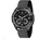 Maserati R8873612031