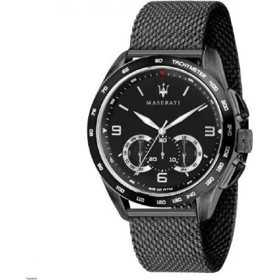 Maserati R8873612031