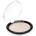 Golden Rose Silky Touch Compact Powder - Пудра за лице с копринен протеин