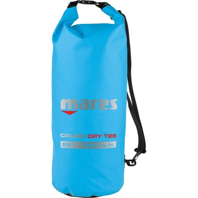 Mares Cruise Dry bag T25