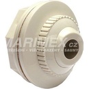 Marimex 10940001 tryska vratná Olympic ACM 91 ABS