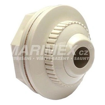 Marimex 10940001 tryska vratná Olympic ACM 91 ABS