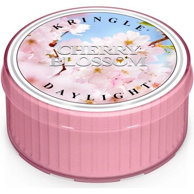 Kringle Candle Cherry Blossom 35 g