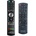GENERAL Panasonic n2qayb001073 - дистанционно управление (n2qayb001073)