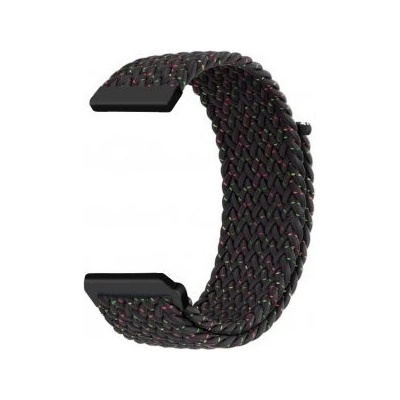 Madvell Řemínek universe – Zboží Dáma