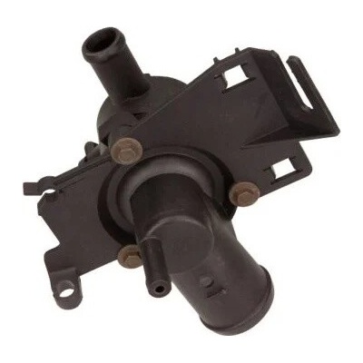 Termostat, chladivo MAXGEAR 18-0265 (180265)