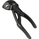 Knipex 87 00 100
