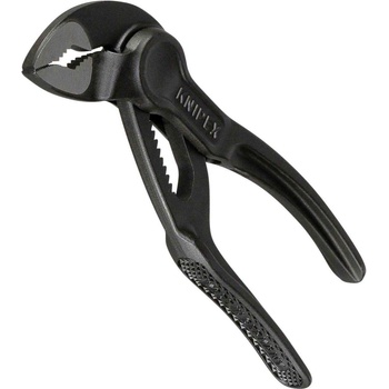 Knipex 87 00 100