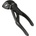 Knipex 87 00 100