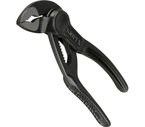 Knipex 87 00 100